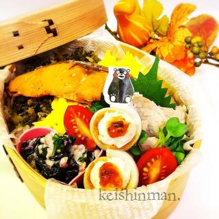 水前寺菜 野菜のレシピと料理アイディア29件 Snapdish スナップディッシュ