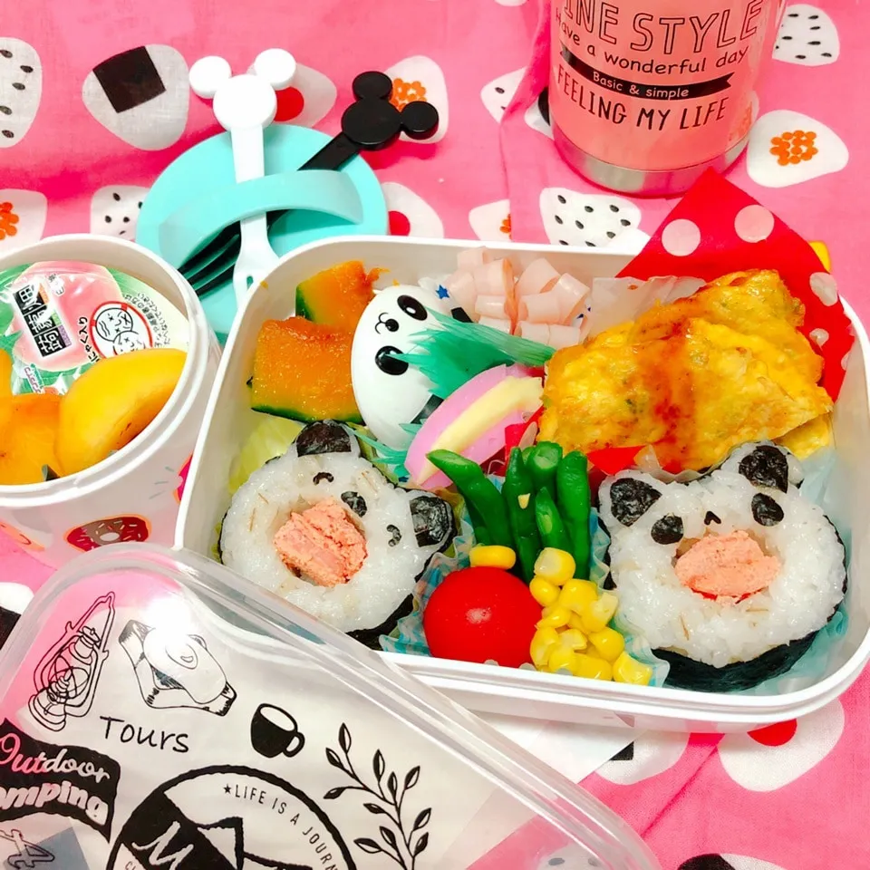 ❤️Obento❤️|ぷらっとさん