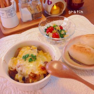 冷凍ミニハンバーグのレシピと料理アイディア185件 Snapdish スナップディッシュ