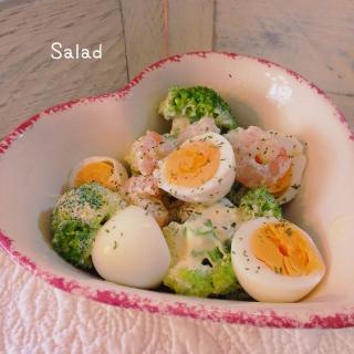 オリジン サラダのレシピと料理アイディア44件 Snapdish スナップディッシュ