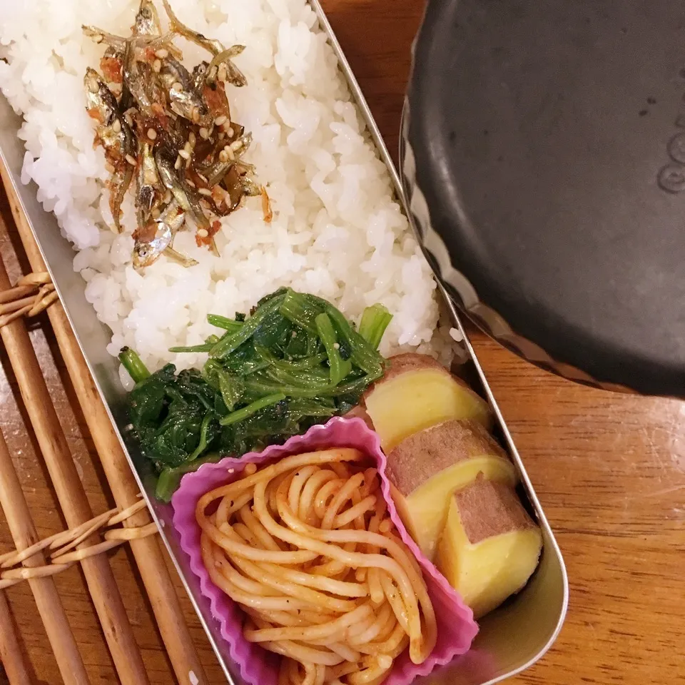 牛丼弁当|なつこいっきママさん