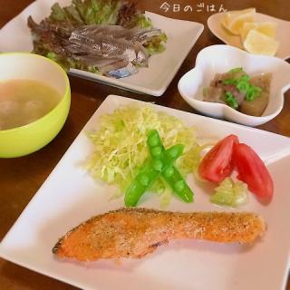 コノシロ 酢のレシピと料理アイディア38件 Snapdish スナップディッシュ