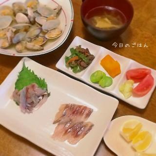 こはだのレシピと料理アイディア132件 Snapdish スナップディッシュ