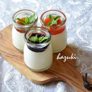 おしゃれ ヨーグルトのレシピと料理アイディア件 Snapdish スナップディッシュ