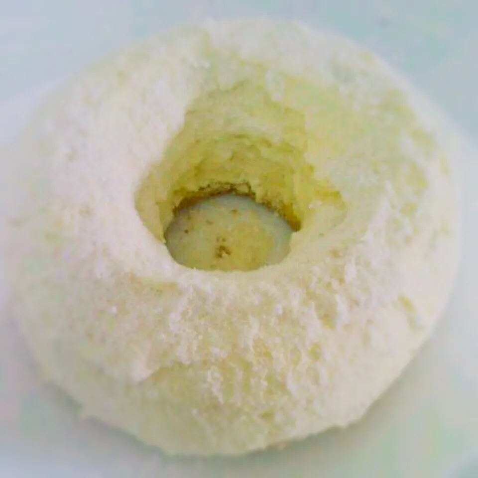 フランクフルタークランツ|ぶどうさん