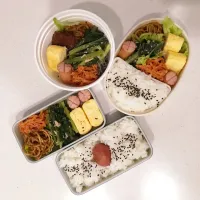 毎日弁当|ucoさん