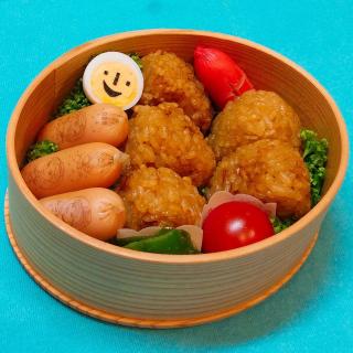 キャラ弁 ディズニープリンセスのレシピと料理アイディア24件 Snapdish スナップディッシュ