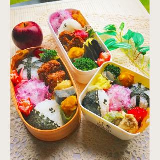 もやし 貧乏のレシピと料理アイディア件 Snapdish スナップディッシュ