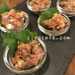 とろあじのレシピと料理アイディア件 Snapdish スナップディッシュ