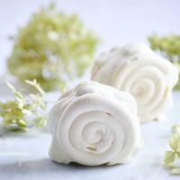 ムラング・シャンティ・エスカルゴ