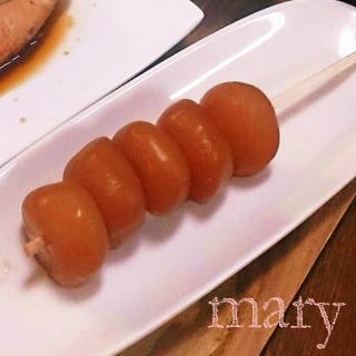 するめ 玉こんにゃくのレシピと料理アイディア21件 Snapdish スナップディッシュ