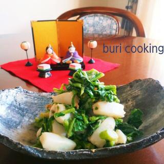 ちらし寿司 可愛いのレシピと料理アイディア155件 Snapdish スナップディッシュ