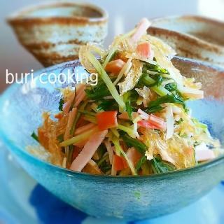 かぼす ジュースのレシピと料理アイディア18件 Snapdish スナップディッシュ