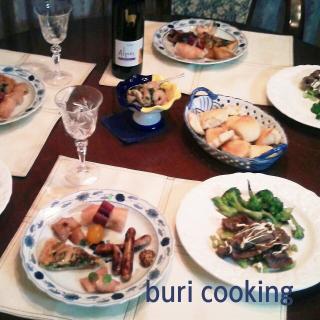 彼氏 晩御飯のレシピと料理アイディア32件 Snapdish スナップディッシュ