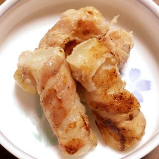 夕顔のレシピと料理アイディア159件 Snapdish スナップディッシュ