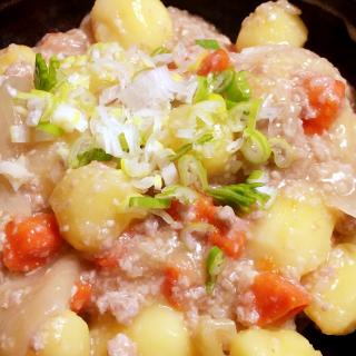 ギャル曽根 テレビのレシピと料理アイディア21件 Snapdish スナップディッシュ