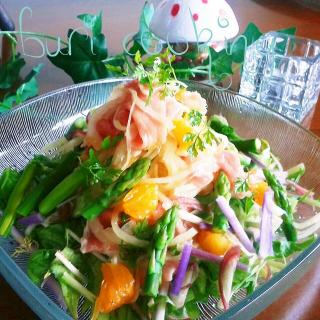 かぼす ジュースのレシピと料理アイディア18件 Snapdish スナップディッシュ