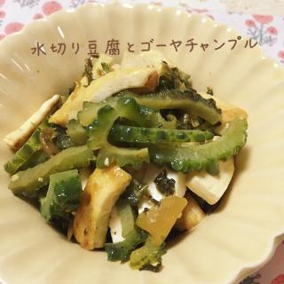 生高菜のレシピと料理アイディア105件 Snapdish スナップディッシュ