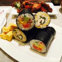 【味染みしみっ！】手羽先と大根の照り煮