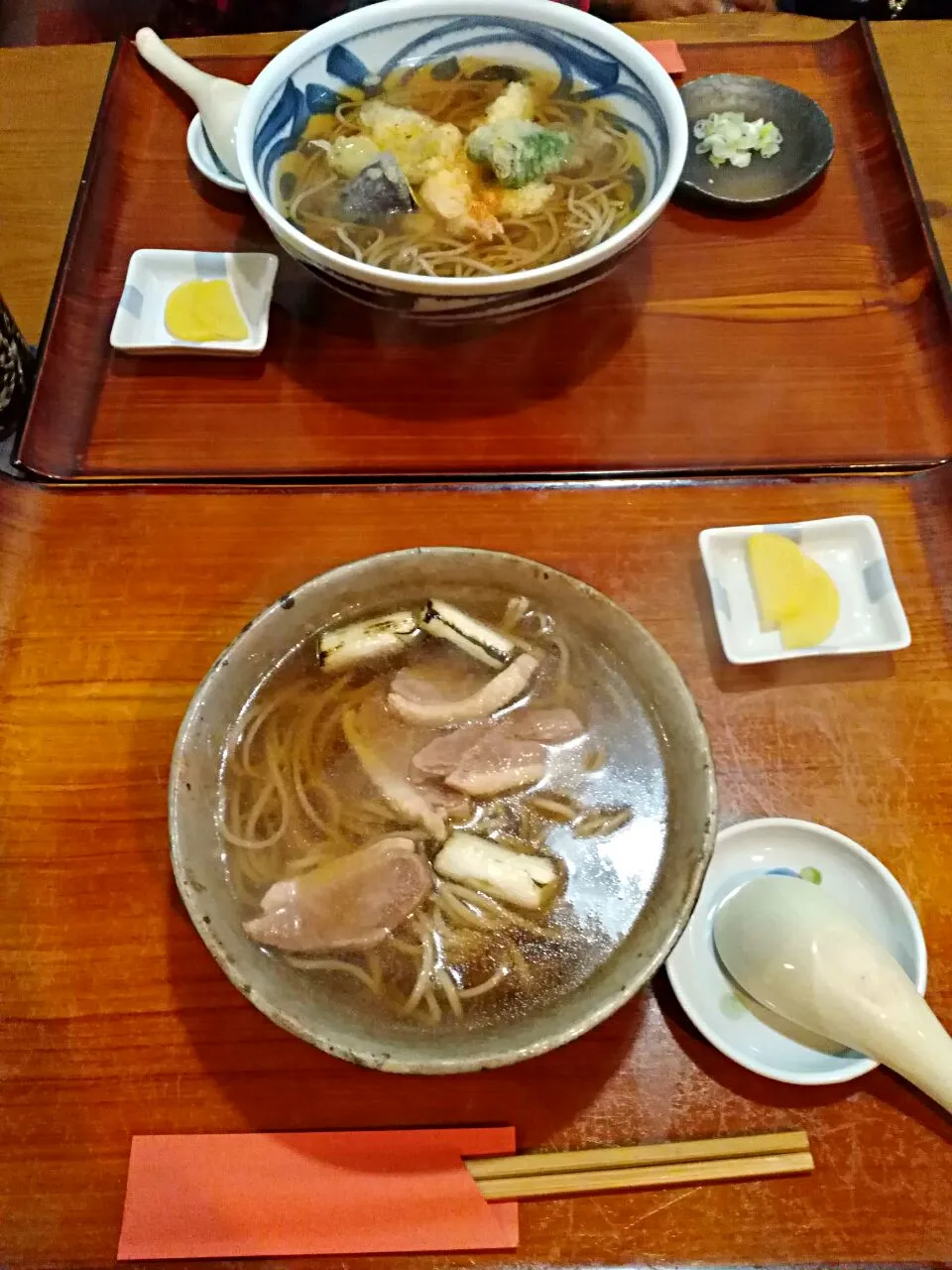 |おうちご飯と外食の記録^^さん