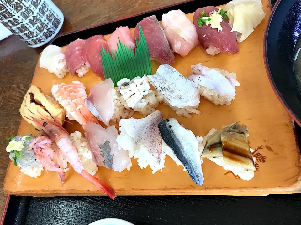 Snapdishの料理写真:|☆光るさん