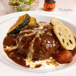 余ったデミグラスソースのレシピと料理アイディア33件 Snapdish スナップディッシュ