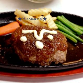 さわやか オニオンソースのレシピと料理アイディア29件 Snapdish スナップディッシュ