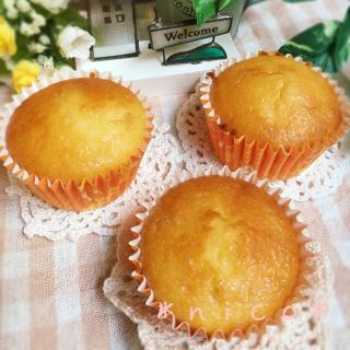 いなり寿司 チャーハンのレシピと料理アイディア56件 Snapdish スナップディッシュ