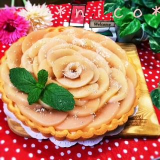 カルディでタルトのレシピと料理アイディア47件 Snapdish スナップディッシュ
