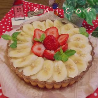 シュークリーム デコレーションのレシピと料理アイディア28件 Snapdish スナップディッシュ