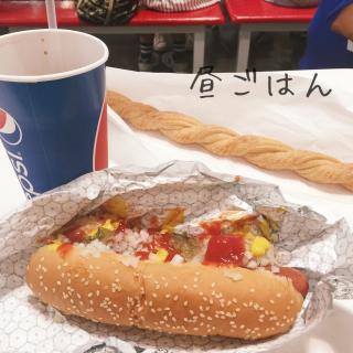 コストコ チュロスのレシピと料理アイディア16件 Snapdish スナップディッシュ