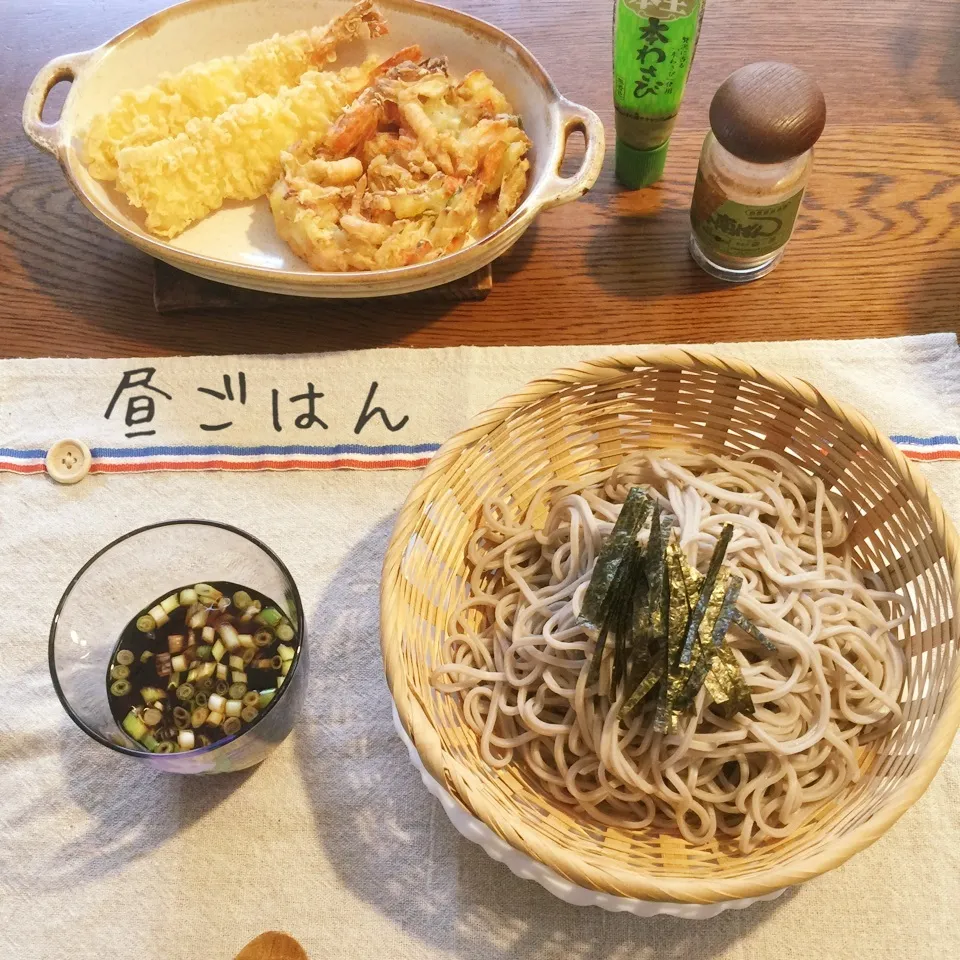 天ザル|yakinasuさん