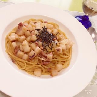 イカの明太和えのレシピと料理アイディア47件 Snapdish スナップディッシュ
