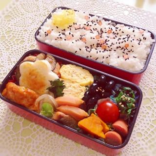 ウインナー 花形のレシピと料理アイディア23件 Snapdish スナップディッシュ