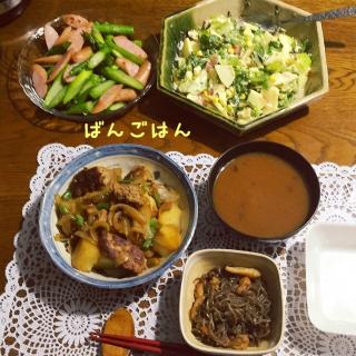 リメイク 肉そぼろのレシピと料理アイディア39件 Snapdish スナップディッシュ