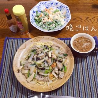 ひき肉 アヒージョのレシピと料理アイディア23件 Snapdish スナップディッシュ