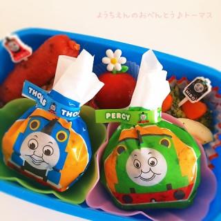 トーマスのレシピと料理アイディア174件 Snapdish スナップディッシュ