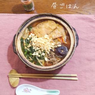 かすうどん 油かすのレシピと料理アイディア26件 Snapdish スナップ