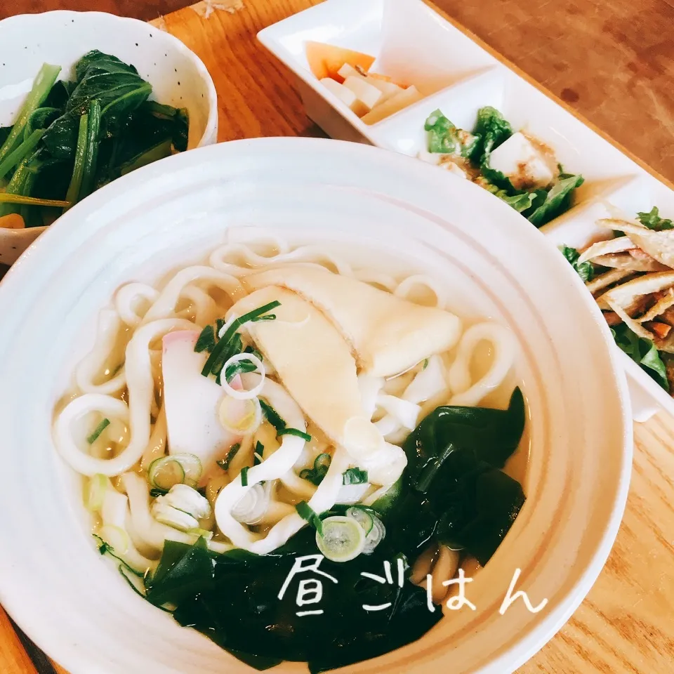 昼 2017.12.31|ささなおさん