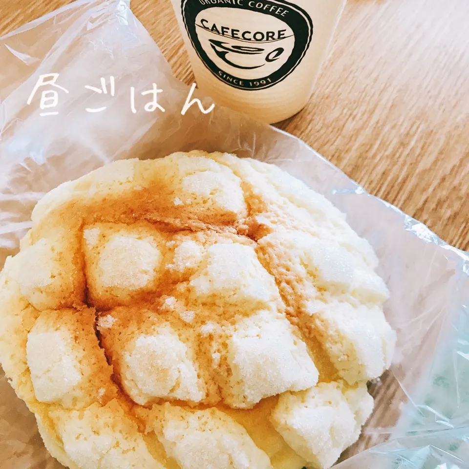 昼 2017.10.31|ささなおさん