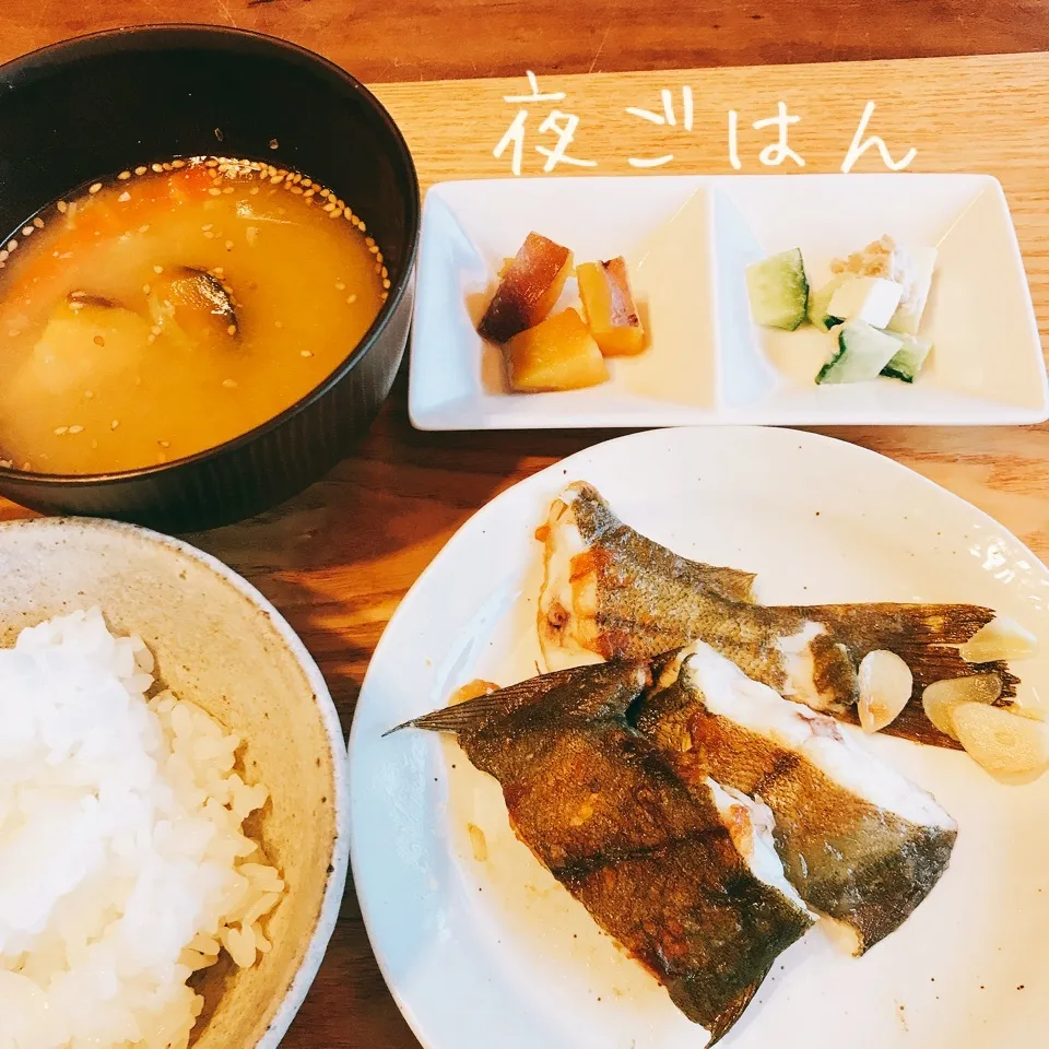 夜 2017.9.14|ささなおさん