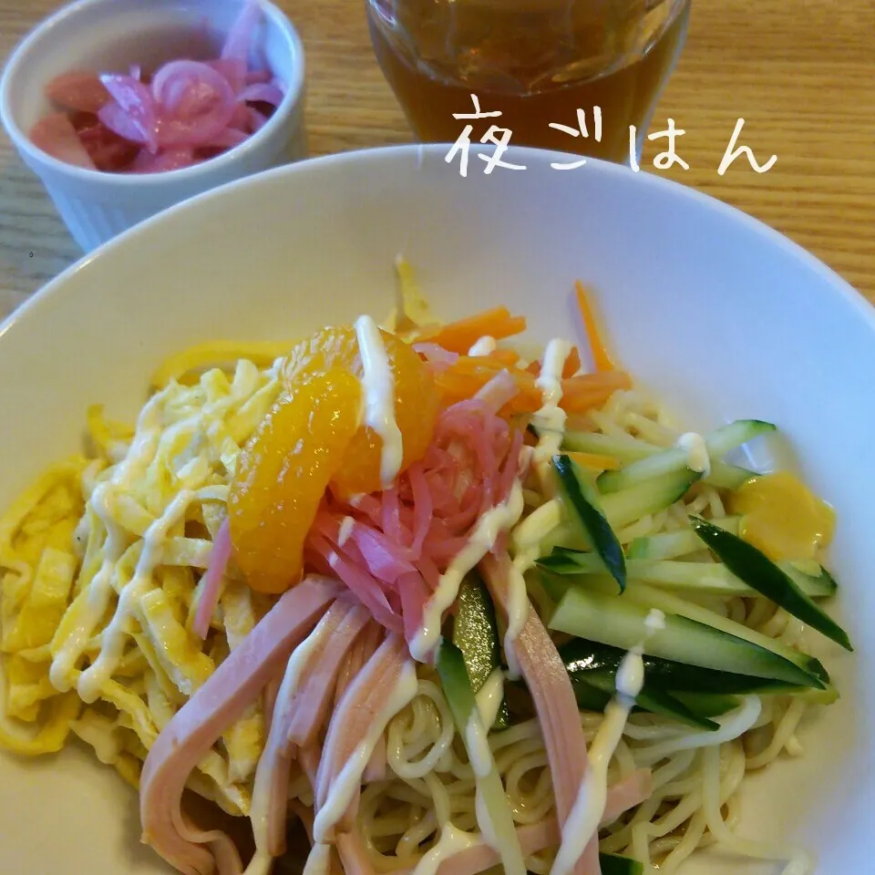 夜*2016.9.10|ささなおさん