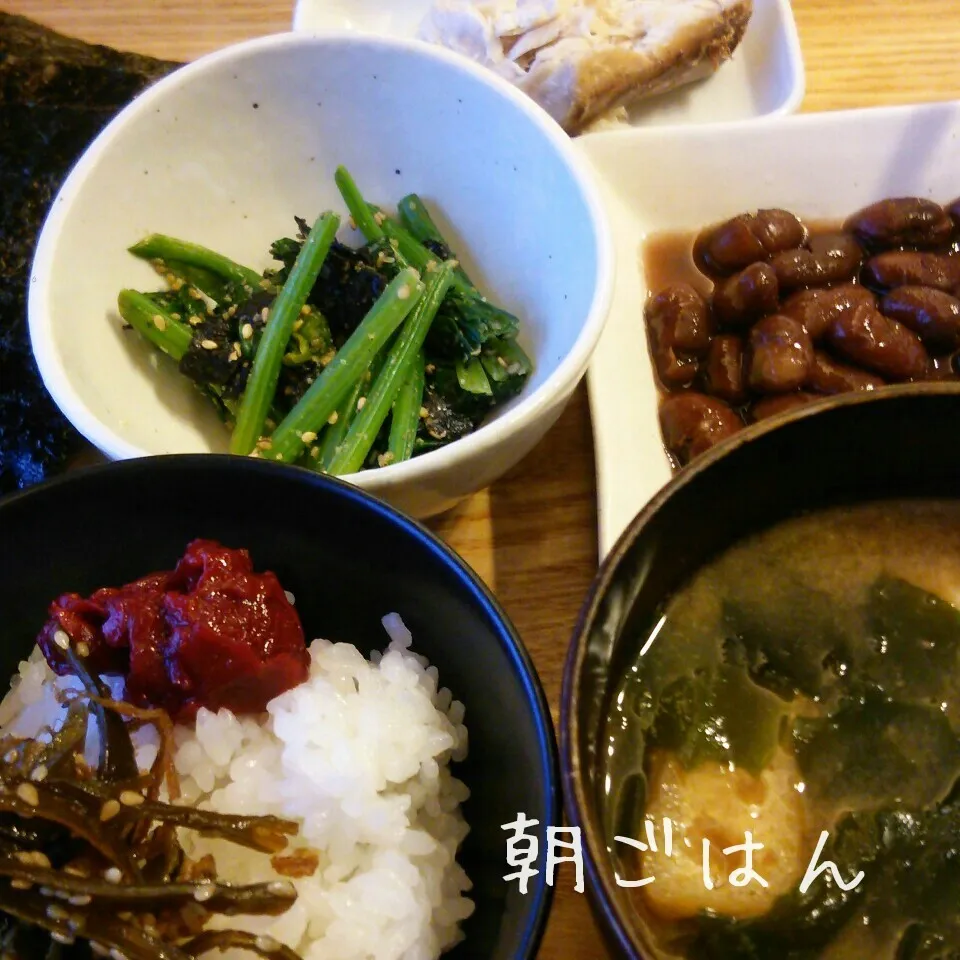 夜*2016.4.23|ささなおさん