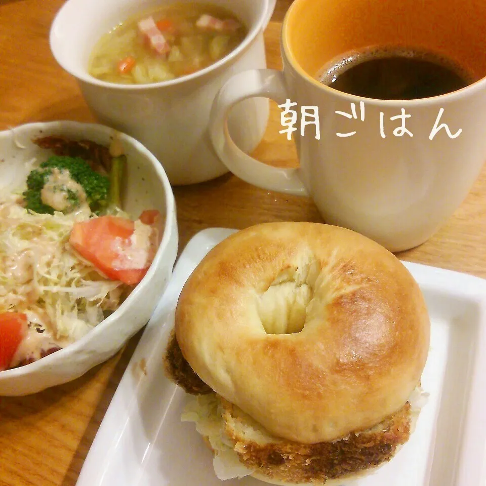 朝*2016.2.12|ささなおさん