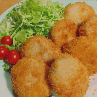 里芋の親芋のレシピと料理アイディア58件 Snapdish スナップディッシュ