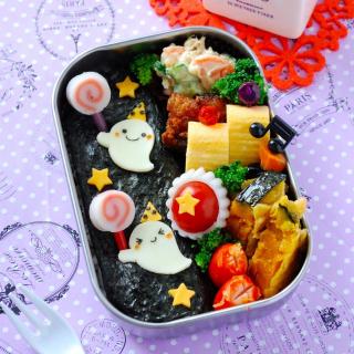 キャラ弁 キャンディチーズのレシピと料理アイディア52件 Snapdish スナップディッシュ