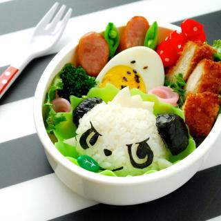 ポケモンのレシピと料理アイディア844件 Snapdish スナップディッシュ