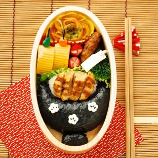 お魚 キャラ弁当のレシピと料理アイディア133件 Snapdish スナップディッシュ