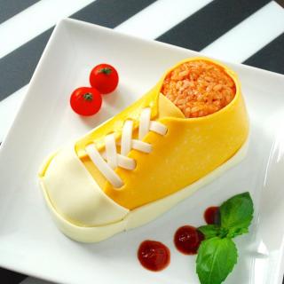 細い魚肉ソーセージのレシピと料理アイディア14件 Snapdish スナップディッシュ