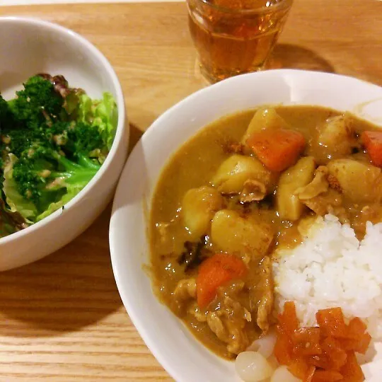 夜*2015.1.28|ささなおさん